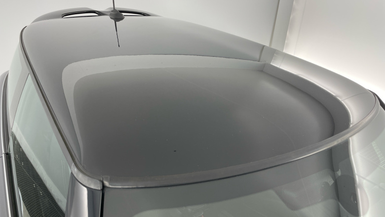 MINI Hatchback 2.0 Cooper S Sport II 3dr Auto [Comfort Pack] Petrol Hatchback